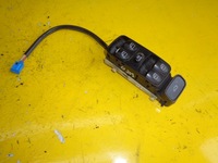 фото thumb №1, Mercedes w203 c переключатель стекло