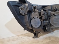 фото thumb №7, Лампа левая фара левый renault master iii lift iv 2019- 260607867r