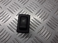 фото thumb №1, Кнопка подогрев сиденье mazda 6 2.0