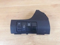 фото thumb №1, Перемикач висоти світла hyundai i30 ii 12-