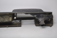 фото thumb №13, Bmw e10 2002 приборная панель приборная приборная панель sedan 3d