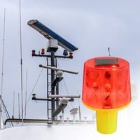 фото thumb №5, Попереджувальна сонячна led сигнальна do dróg