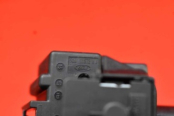 фото thumb №9, Замок зажигания ключ dg9c-3f642-ae ford mondeo mk5 fusion usa 2.5 16v 14-20