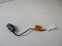 фото thumb №1, C5 iii x7 микрофон radiotelefonu новый oryg. 9812376780