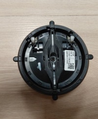 Купити Mg marvel r моторчик налаштування лівого  дзеркало пам'ять 8 pin європа оригінальний номер, фото thumb