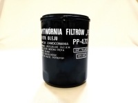 Купити Фільтр оливи pzl sędziszów pp-4.7.12 pp4712, фото thumb