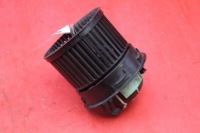 фото thumb №10, Воздуходувка вентилятор обдув eu t1011131b citroen c4 2 ii b7 10-17