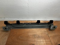 фото thumb №10, Kia sorento 3 iii 2014 - балка бампера заднього задня