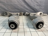 фото thumb №6, Важіль нижній правий передній mercedes gle gls w167