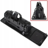 фото thumb №2, Кнопка крышки багажника bmw