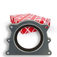 фото thumb №1, 46041/feb сальник. вал розподільний вал smart fortwo cabrio bm 451 , fortwo купе