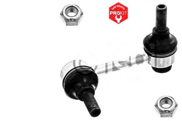 фото thumb №15, Соединитель стабилизатора dodge caliber 05174245aa