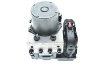 фото thumb №7, Насос abs audi a6 c6 0265950359 4f0614517a