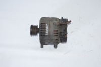 Купить Генератор renault clio iv modus 1.5 dci 120 a 5pk 0124425029 8200360480, фото thumb