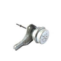 фото thumb №10, Audi a3 s3 8l амортизатор вэйстгейт турбокомпрессора 1.8 бензин apy 038145701a
