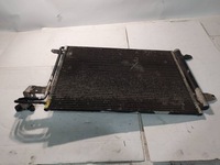 фото thumb №11, Vw golf v a3 радиатор кондиционера 1k0820411s