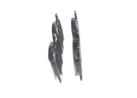 фото thumb №5, Тормозные колодки тормозные перед bosch do infiniti q50 50