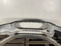 фото thumb №7, Бампер перед передній ford puma mk2 ii st line