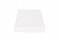 фото thumb №13, Фильтр кабины iveco daily iv, daily v, daily vi, massif 05.06-04.16