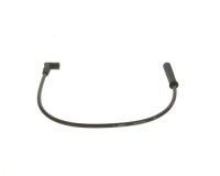 фото thumb №2, Набор трубопровод зажигания bosch 986 356 873