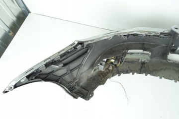 фото thumb №13, Vw volkswagen eos 05-10 1q0807221b бампер перед переднє