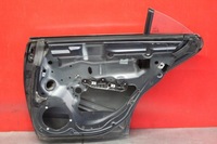 фото thumb №14, Дверь правое задняя задние 189 mercedes cls w219 c219 04-08