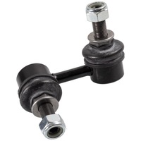 фото thumb №15, Cznik стабілізатора nissan pathfinder r51 05-задній