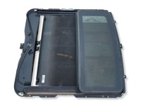 фото thumb №1, Люк kompletny ford f150 f-150 2009-2014