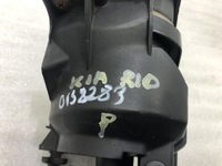 фото thumb №9, Лампа протитуманна kia picanto ii 92202-fd0