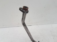 фото thumb №3, Шланг кондиціонера renault scenic i 1.9 dci rx4