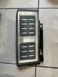 фото thumb №1, Vw passat b8 arteon подножка подножка подножка 5q1864551a