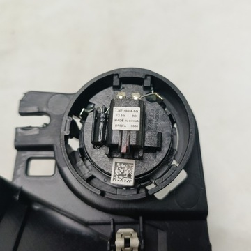 фото thumb №7, Ford bronco sport 20- кріплення панель панелі розподільчої usa динаміки