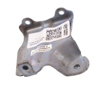 Mercedes w907 кронштейн кронштейн насоса впрыска a6540704300 Оригинал, фото thumb