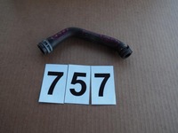 фото thumb №3, Wąż труба wody audi a6 c7 4g0121448ak