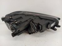 фото thumb №10, Vw golf 7 vii sportsvan 517 лампа левая перед