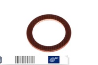 фото thumb №10, Прокладка mazda xedos 6 ca 1992.01- 1999.10 blp