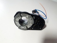 фото thumb №6, Моторчик складання дзеркало лівий audi a4 b8 a5 8t