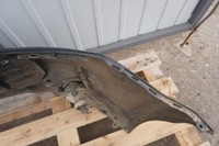 фото thumb №10, Kia ceed i pro передний бампер 86510-1h200 решётка радиатора 2008 1k nr.211