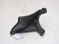 фото thumb №7, Кронштейн двигателя chrysler sebring iii 2.0 crd