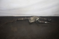 фото thumb №1, Рулевая рейка peugeot 207 1.6hdi