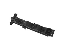 фото thumb №12, Лампа противотуманная do dodge charger 2015-2023 68214427ab левая