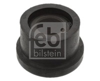 фото thumb №2, Подушка стабилизатора. renault mascott платформа шасси