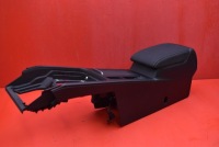 Туннель средний подлокотник европа  3g1863241c vw passat b8 рестайлинг  19-21 в Украине, фото thumb