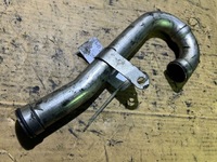 фото thumb №2, Труба трубка шланг egr renault clio ii kangoo i 1.5 dci