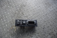 фото thumb №1, Часы с переключателями mazda 323p