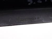 фото thumb №4, Ford ranger iv 11- 3.2 tdci защита ремень