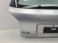фото thumb №13, Audi a3 8l кришка багажника ly7w