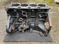 фото thumb №9, 231004436r 152084648r 150006988r насос 167009230r 147102175r 146503393r