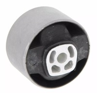 фото thumb №1, Corteco 80001343 підшипниковий вузол двигуна