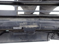 фото thumb №12, Toyota corolla e12 hb lift 04- бампер перед